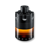 AZZARO - THE MOST WANTED FOR MEN - PARFUM