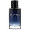 Dior Sauvage Eau de Toilette 100ml