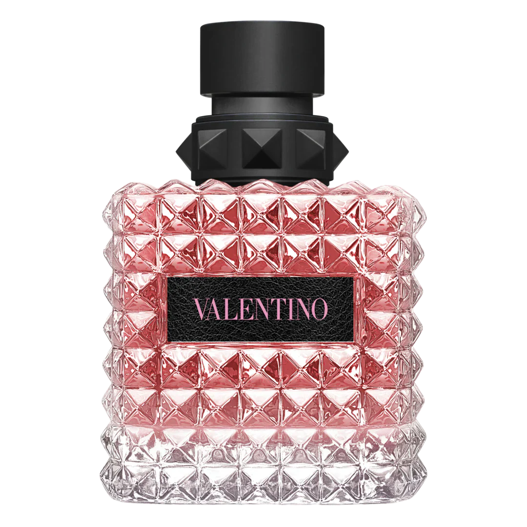 Valentino Donna Born in Roma Eau de Parfum Spray