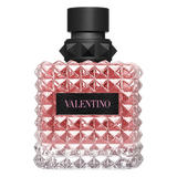 Valentino Donna Born in Roma Eau de Parfum Spray