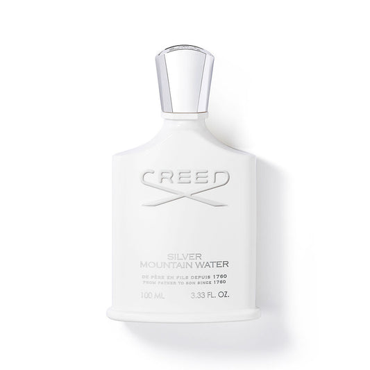 Creed Silver Mountain Water Eau de Parfum 100ml