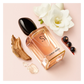 Giorgio Armani Si Eau De Parfum Spray 100 ml