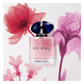 Giorgio Armani My Way Eau De Parfum Spray 90 ml