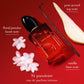 Giorgio Armani Si Passione Eau De Parfum Intense Spray 90 ml