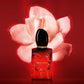 Giorgio Armani Si Passione Eau De Parfum Intense Spray 90 ml
