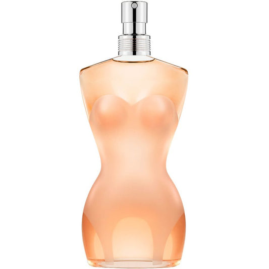 Jean Paul Gaultier Classique Eau de Toilette 100ml