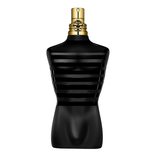 Jean Paul Gaultier Le Male Le Parfum Eau de Parfum 125ml
