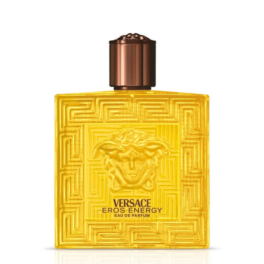 Versace Eros Energy Eau de Parfum 100ml