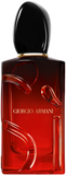 Giorgio Armani Si Passione Eau De Parfum Intense Spray 90 ml