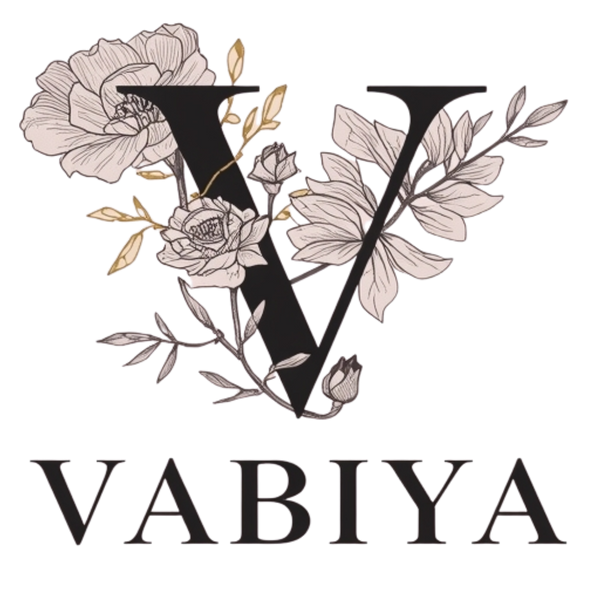 Vabiya