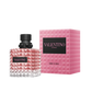 Valentino Donna Born in Roma Eau de Parfum Spray
