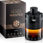 AZZARO - THE MOST WANTED FOR MEN - PARFUM