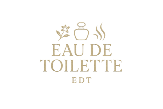 Eau de Toilette (EDT)