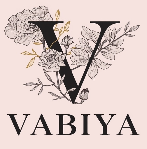 Vabiya