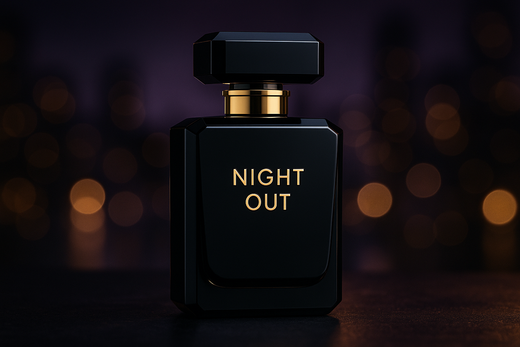 Night Out