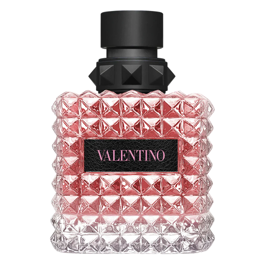 Valentino Donna Born in Roma Eau de Parfum Spray