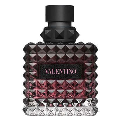 Valentino Donna Born in Roma Intense Eau de Parfum Spray 100ml