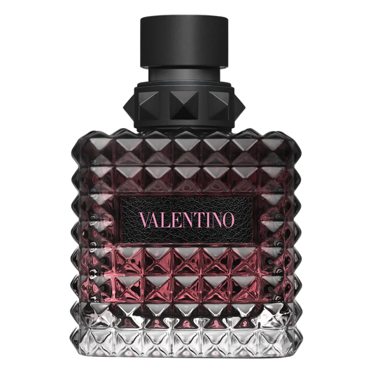Valentino Donna Born in Roma Intense Eau de Parfum Spray 100ml