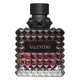 Valentino Donna Born in Roma Intense Eau de Parfum Spray 100ml
